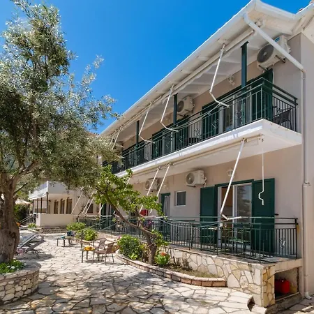 Club - 5 Никиана