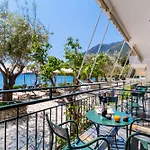 Appartamento Club - 5 *